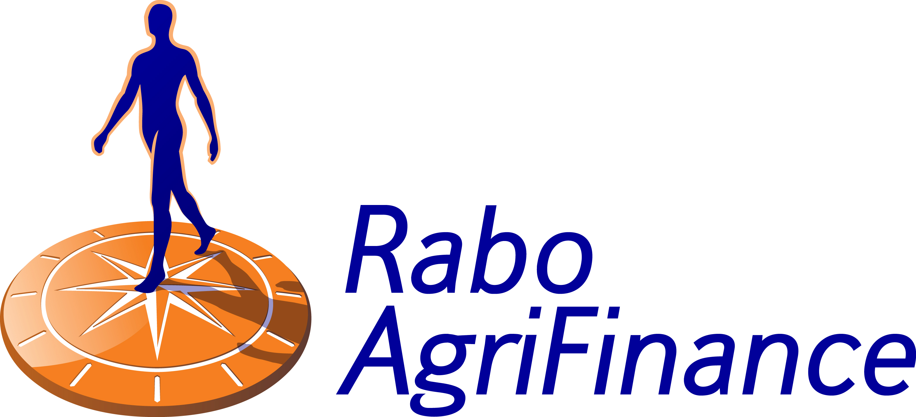 RABO RABO