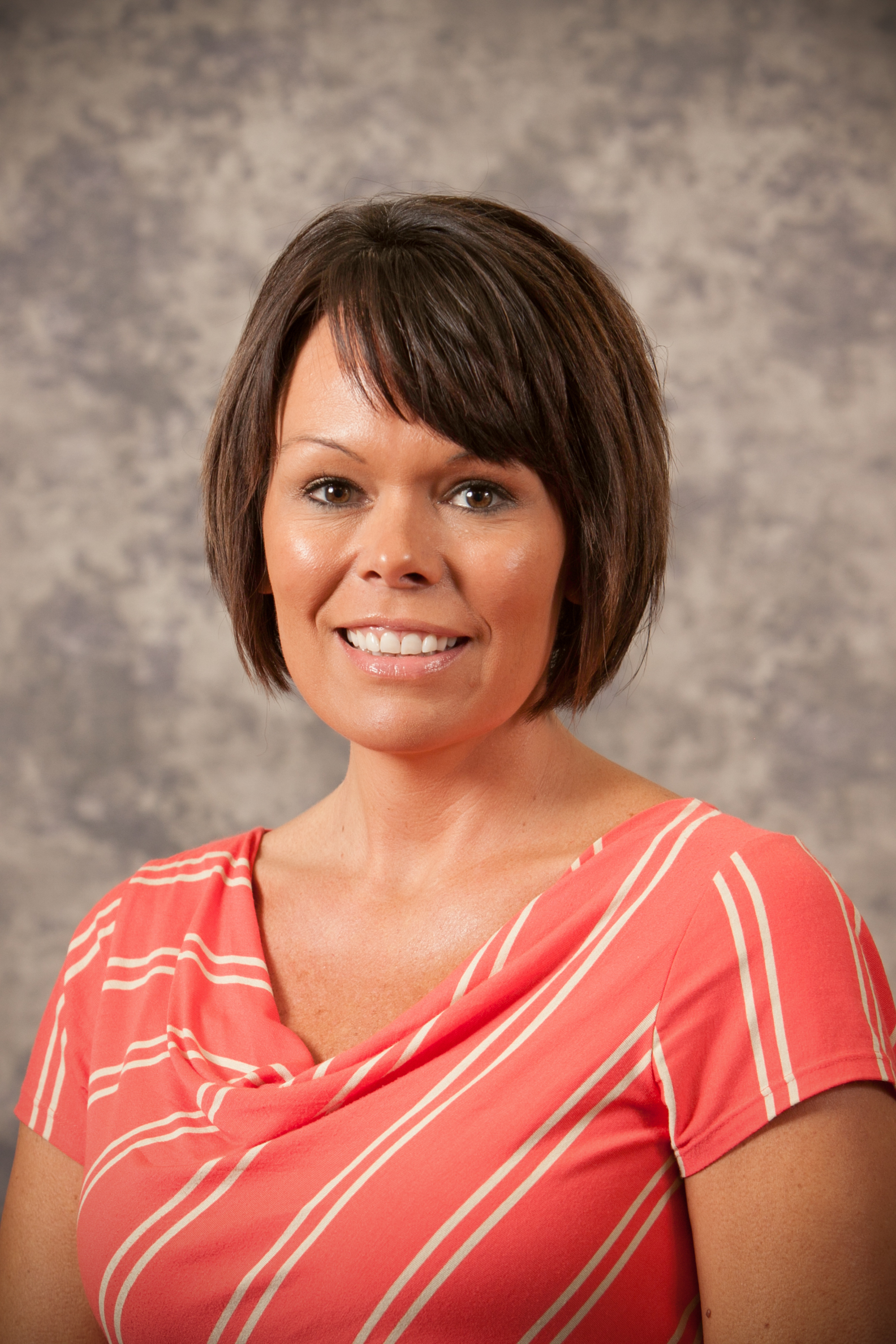 Anita Misselhorn is the office suites coordinator of Centerco Office Suites, the St. Louis-based virtual office complex in St. Louis offering professionals, entrepreneurs and executives with office suites without having to commit to long-term leases. Anita Misselhorn is the office suites coordinator of Centerco Office Suites, the St. Louis-based virtual office complex in St. Louis offering professionals, entrepreneurs and executives with office suites without having to commit to long-term leases.