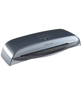 Fellowes SaturnT2 125 Laminator Fellowes SaturnT2 125 Laminator