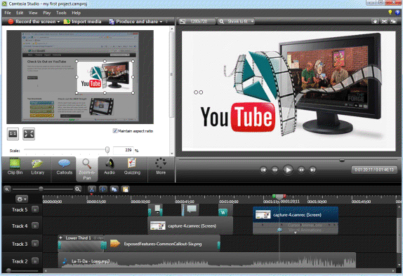 camtasia software sale camtasia software sale