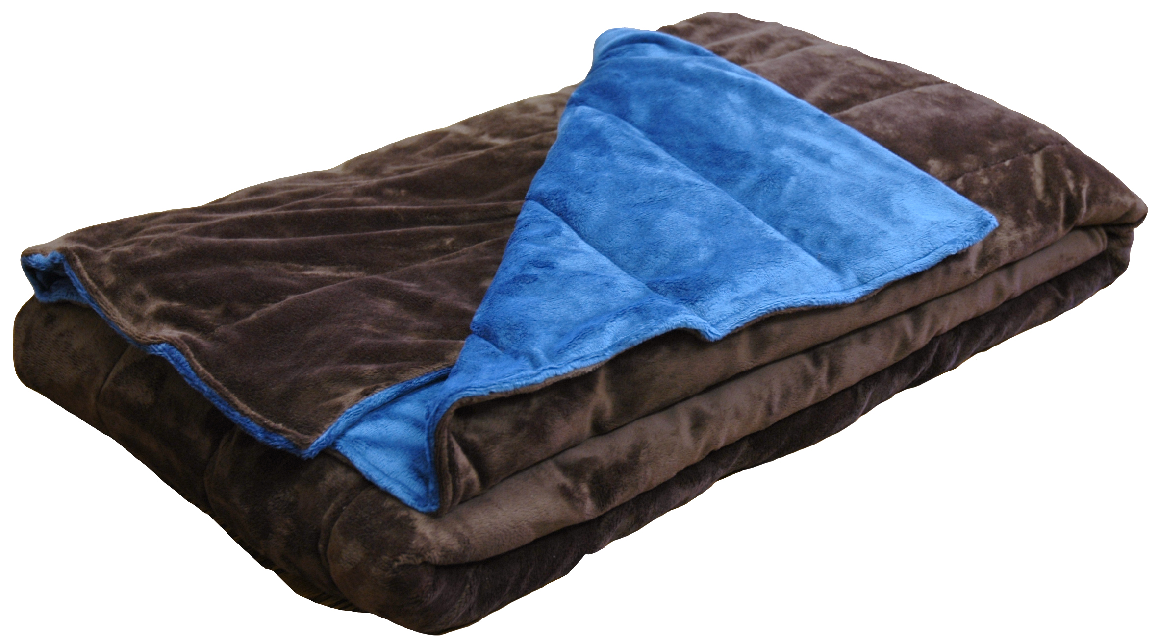 Wholesale Weighted Blankets from Cozy Calm