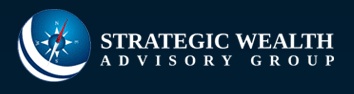 thestrategicwealthsystem.com/ thestrategicwealthsystem.com/