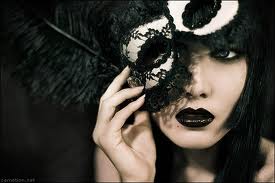 Our social masks cause us anxiety. Let's remove the masks and find peace. Our social masks cause us anxiety. Let's remove the masks and find peace.