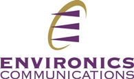 Environics Communications is excited to open a new office in Canada's capital city, Ottawa. ECI already has offices in Toronto, Montreal, Washington, D.C., and San Francisco. Environics Communications is excited to open a new office in Canada's capital city, Ottawa. ECI already has offices in Toronto, Montreal, Washington, D.C., and San Francisco.