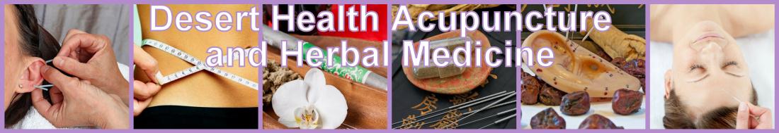 PMS Treatment Albuquerque - Desert Health Acupuncture Rolls Out Acupuncture Treatment Program For PMS PMS Treatment Albuquerque - Desert Health Acupuncture Rolls Out Acupuncture Treatment Program For PMS