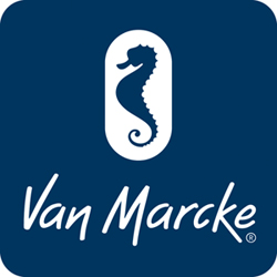 Van Marcke Van Marcke