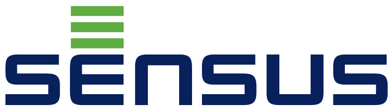 Logo Logo