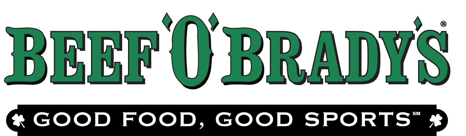 Beef 'O' Brady's Beef 'O' Brady's
