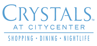 Crystals at CityCenter Crystals at CityCenter