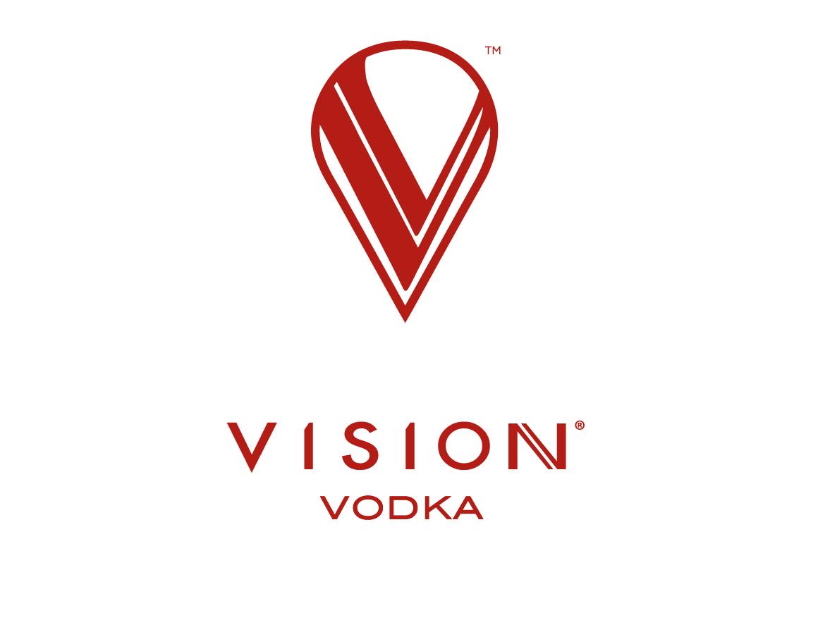 Vision Vodka