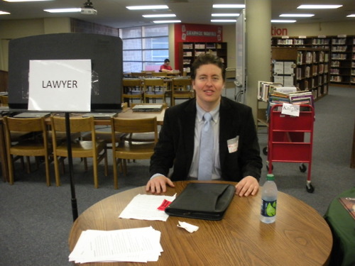 Evan Guthrie Law Firm Evan Guthrie Law Firm