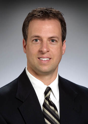 In his new role, Goodman is responsible for Enterprise's fee income-producing divisions, including Enterprise Trust, the Company's Community Development Entity and the Bank's mortgage, treasury management, international banking and tax credit lending and brokerage activities. In his new role, Goodman is responsible for Enterprise's fee income-producing divisions, including Enterprise Trust, the Company's Community Development Entity and the Bank's mortgage, treasury management, international banking and tax credit lending and brokerage activities.