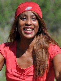 Dr. Veronica Anderson, www.DrVeronica.com Dr. Veronica Anderson, www.DrVeronica.com