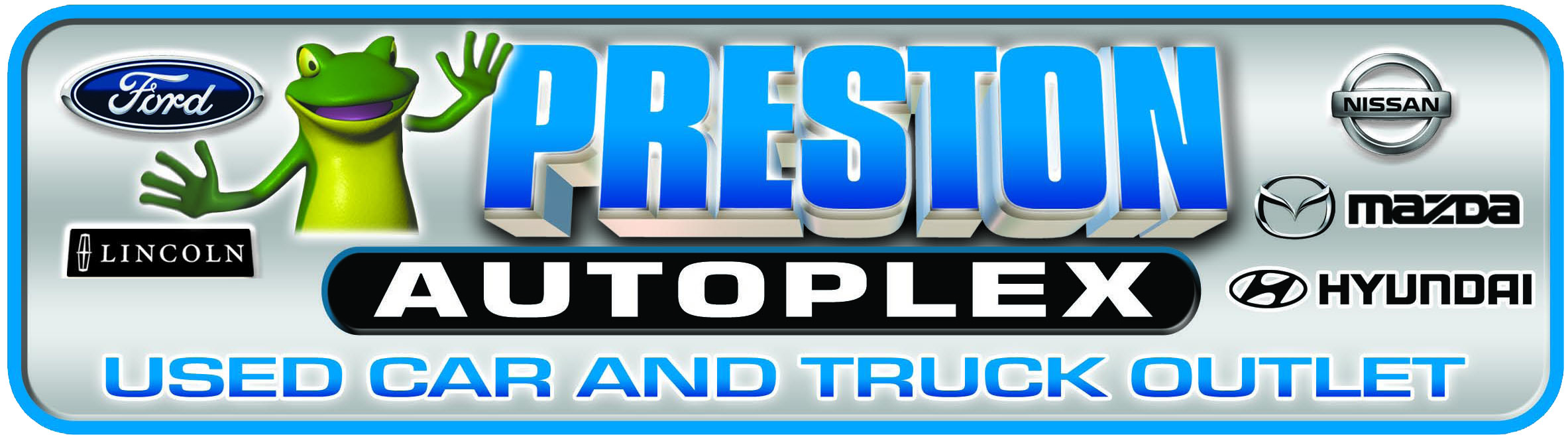 preston hyundai md