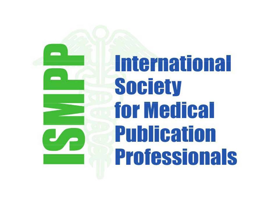 On April 25, 2012, the International Society for Medical Publication Professionals (ISMPP), announced the initiation of an annual survey into the practices and challenges that affect the medical publications profession today. On April 25, 2012, the International Society for Medical Publication Professionals (ISMPP), announced the initiation of an annual survey into the practices and challenges that affect the medical publications profession today.