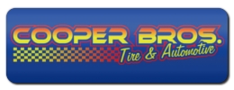 cooper brothers tire cooper brothers tire