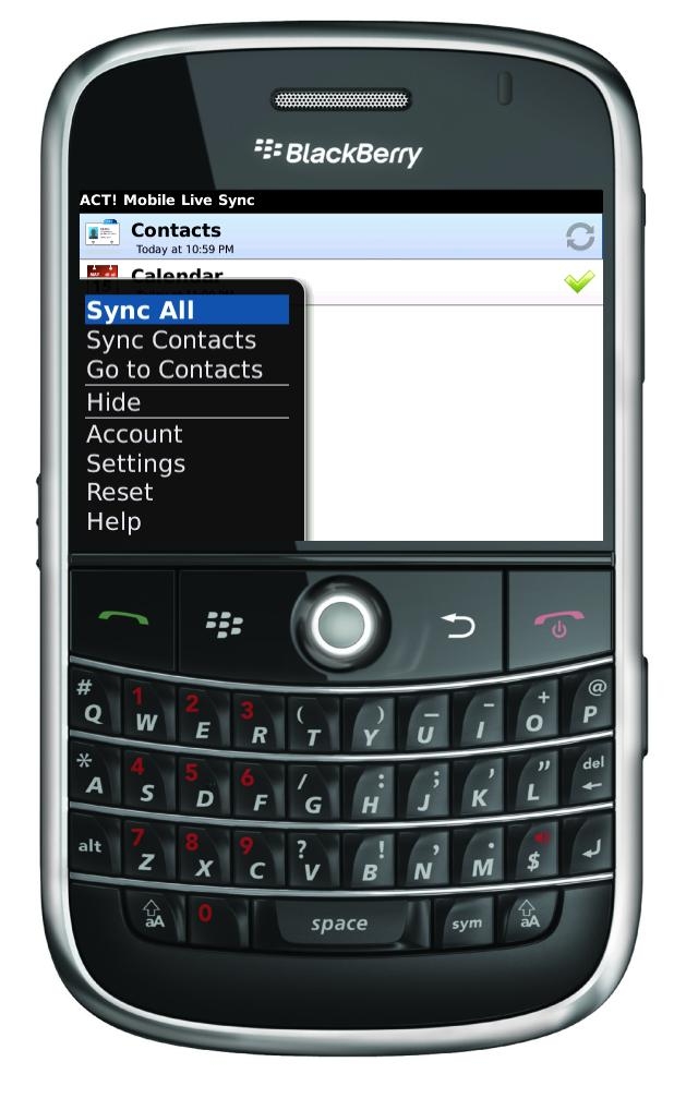 Twitter For Blackberry Download Directly