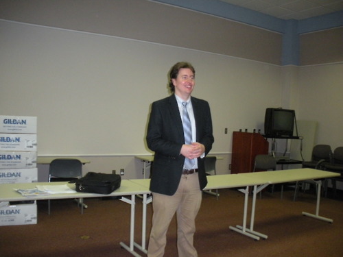 Charleston SC Lawyer Charleston SC Lawyer