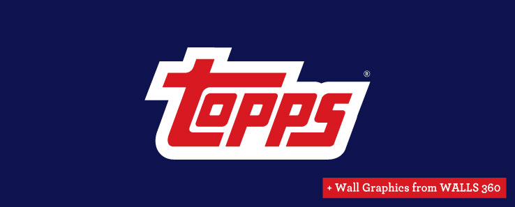 http://www.Walls360.com/Topps http://www.Walls360.com/Topps