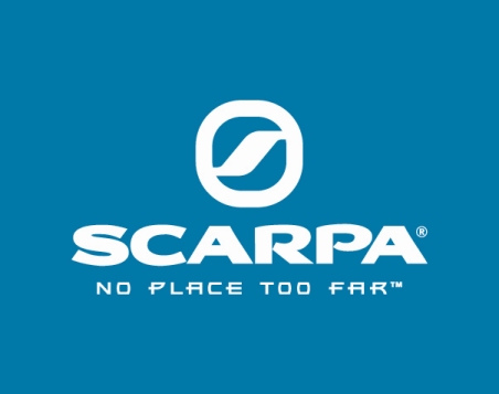 SCARPA North America 