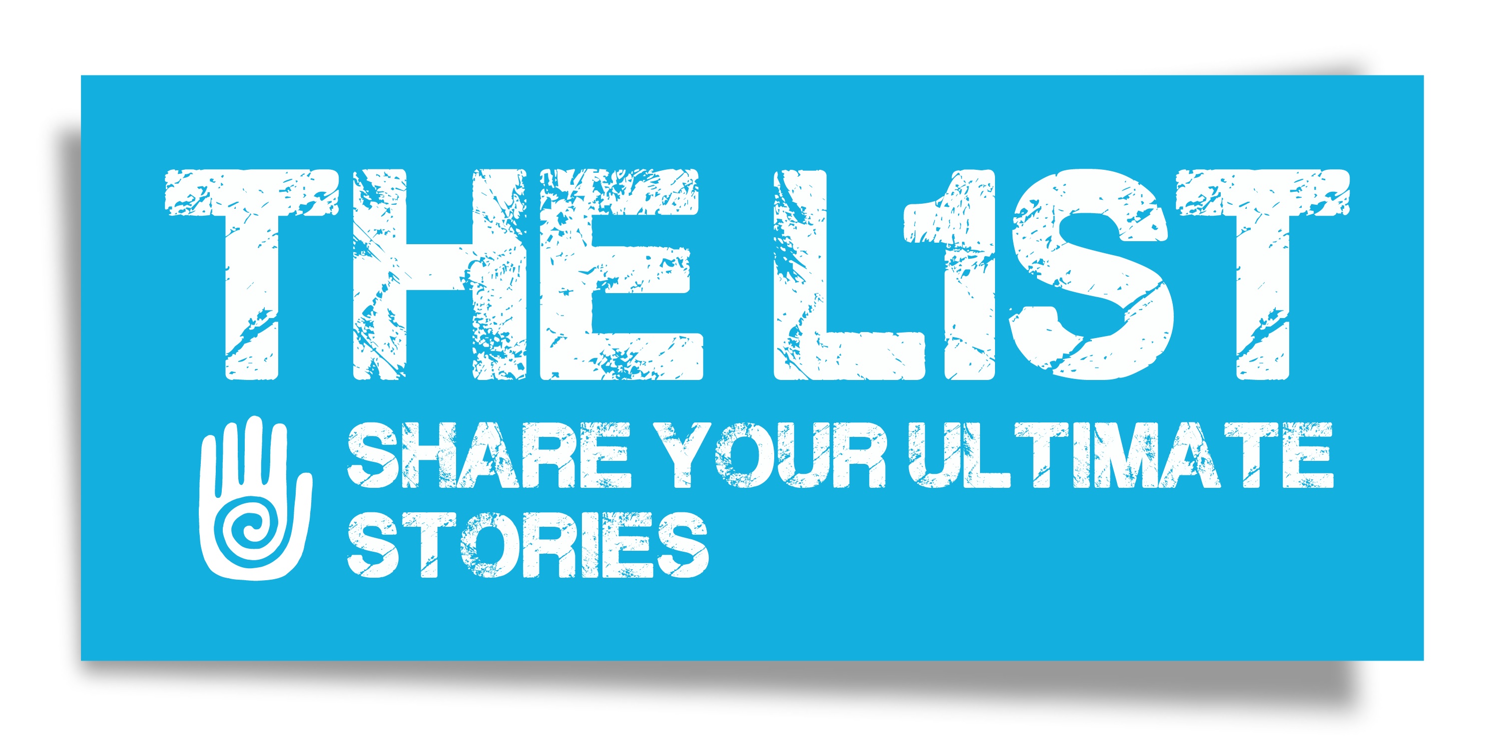 The List The List