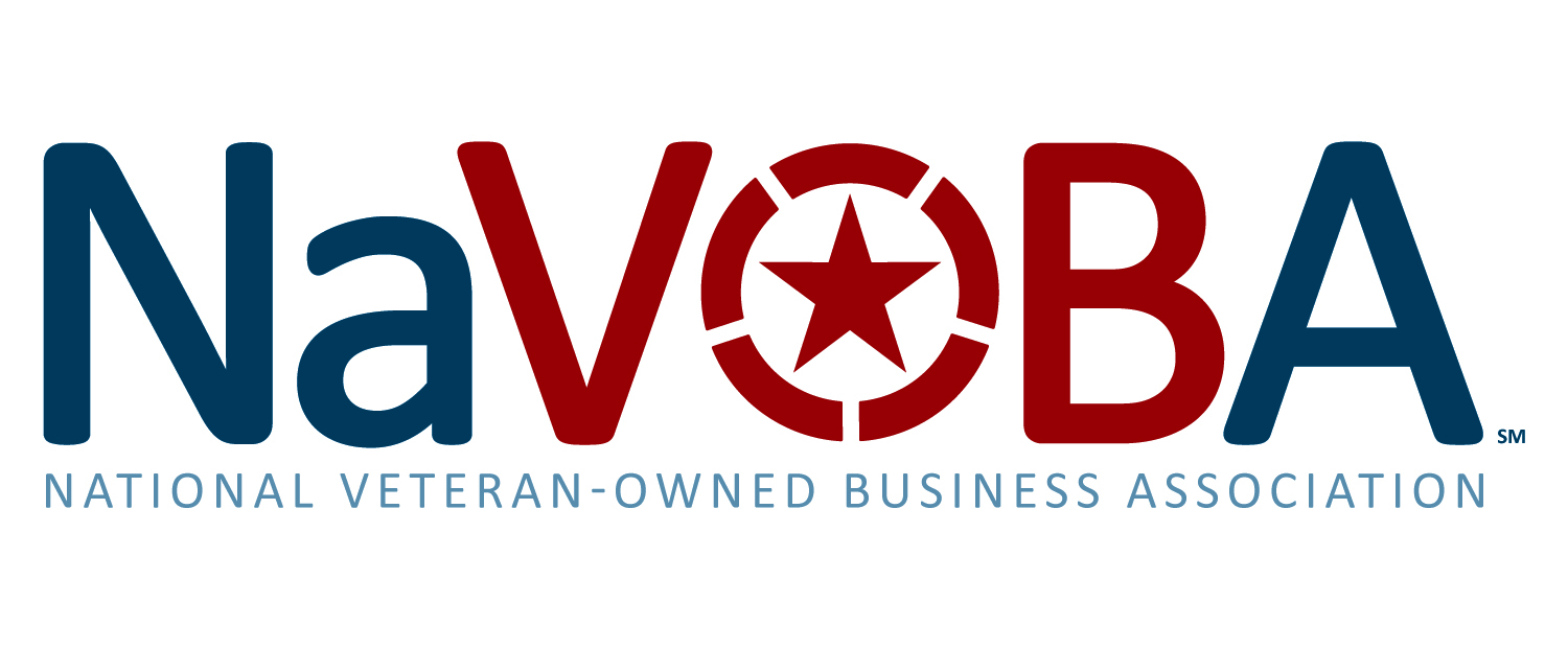 The National Veteran Owned Business Association The National Veteran Owned Business Association