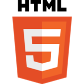 HTML5 is the fifth generation of HTML and extends better readability by new mobile phones, tablets and multimedia players. HTML5 is the fifth generation of HTML and extends better readability by new mobile phones, tablets and multimedia players.