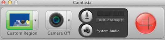 camtasia vs screenflow for mac