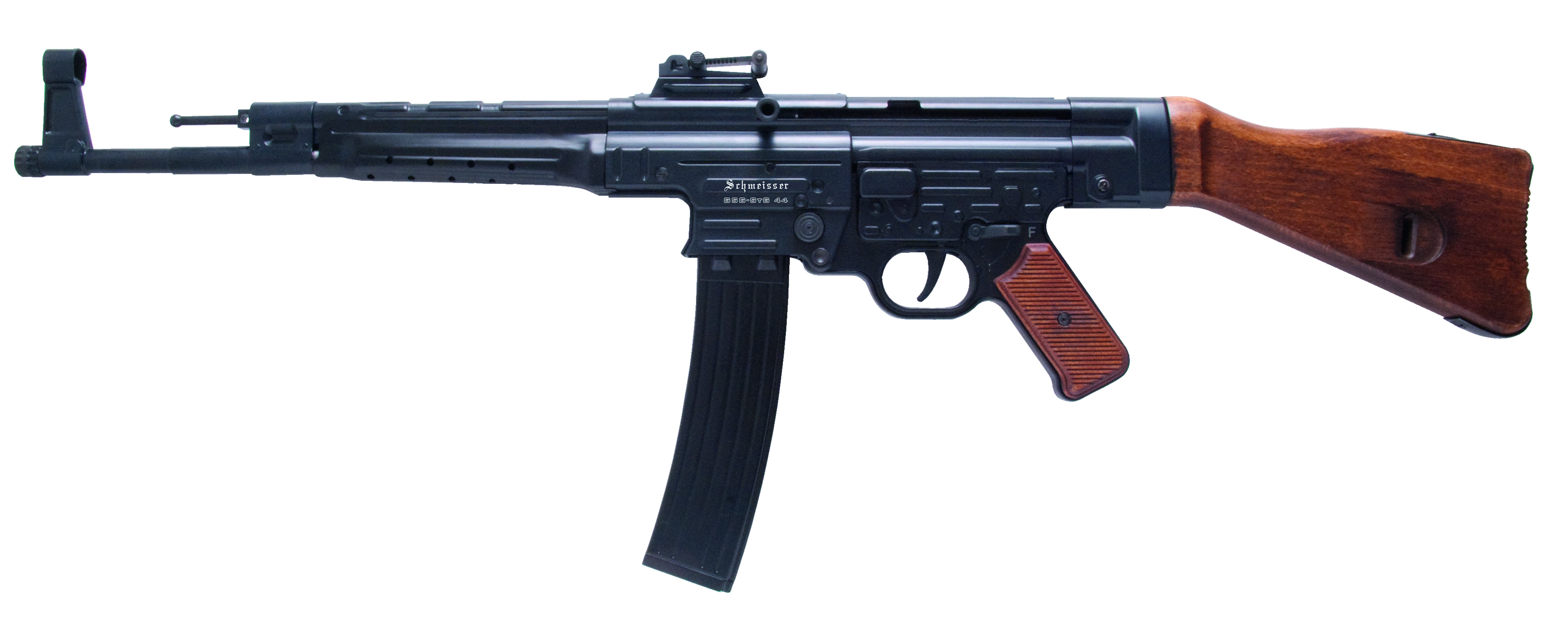 GSG STG-44 GSG STG-44