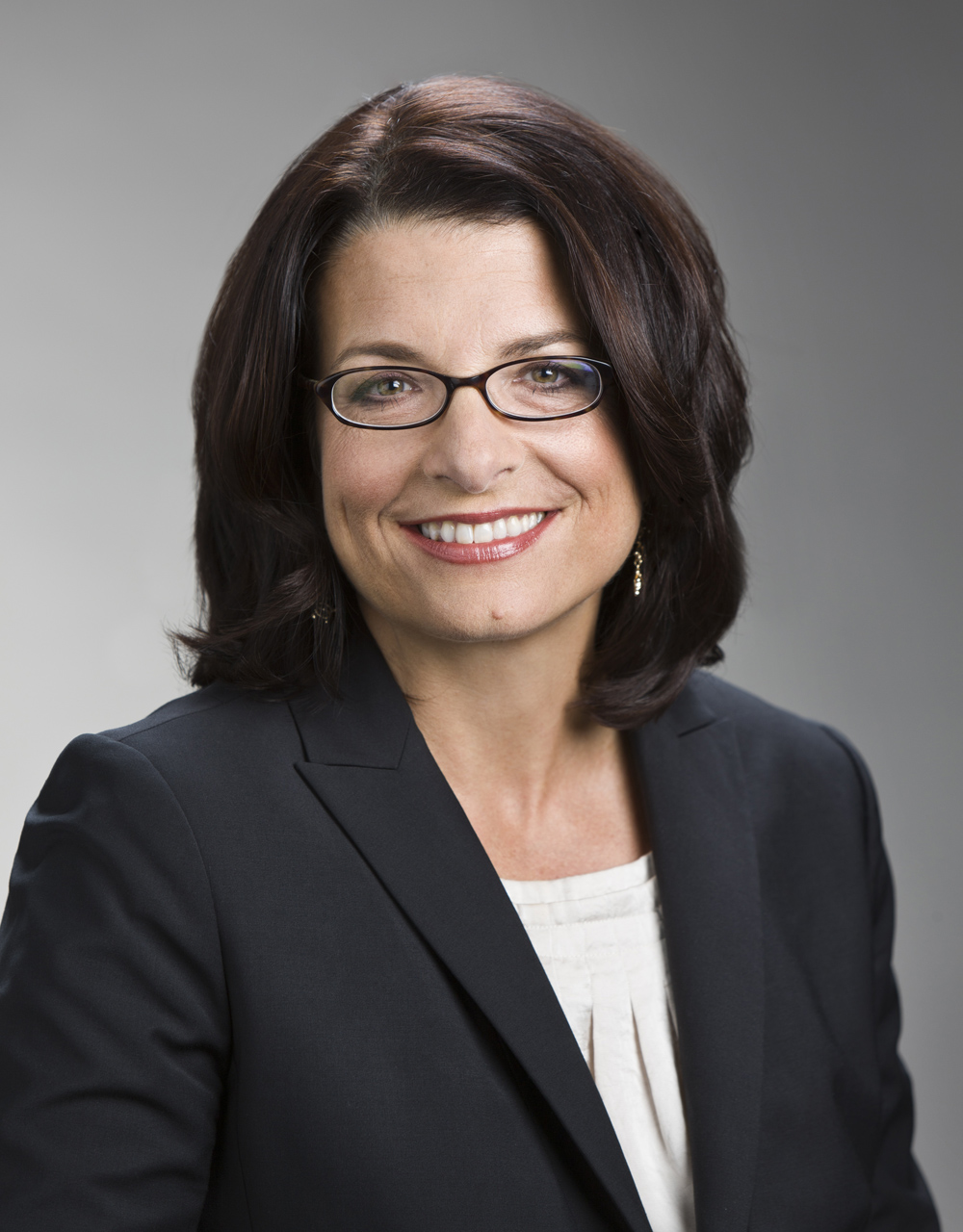 Kathy Pickering is the executive director of The Tax Institute at H&R Block. With more than a decade of experience in tax operations and 25 years in information technology, Pickering is responsible for the strategic direction and management for a team of the nation's top experts on tax issues. Prior to joining H&R Block, Pickering worked with Sprint PCS, Olsten Health Services and various consulting firms where she focused on implementing accounting and financial systems, and leading Enterprise Resource Planning (ERP) software implementations, such as JD Edwards and PeopleSoft software. Kathy Pickering is the executive director of The Tax Institute at H&R Block. With more than a decade of experience in tax operations and 25 years in information technology, Pickering is responsible for the strategic direction and management for a team of the nation's top experts on tax issues. Prior to joining H&R Block, Pickering worked with Sprint PCS, Olsten Health Services and various consulting firms where she focused on implementing accounting and financial systems, and leading Enterprise Resource Planning (ERP) software implementations, such as JD Edwards and PeopleSoft software.