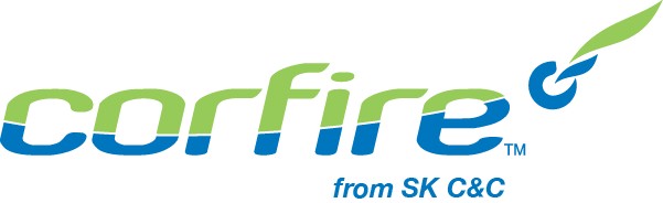 CorFire CorFire