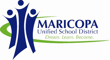Maricopa Unified School District Maricopa Unified School District