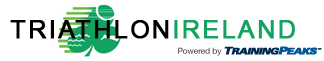 Triathlon Ireland selects TrainingPeaks as Official Training Software Triathlon Ireland selects TrainingPeaks as Official Training Software