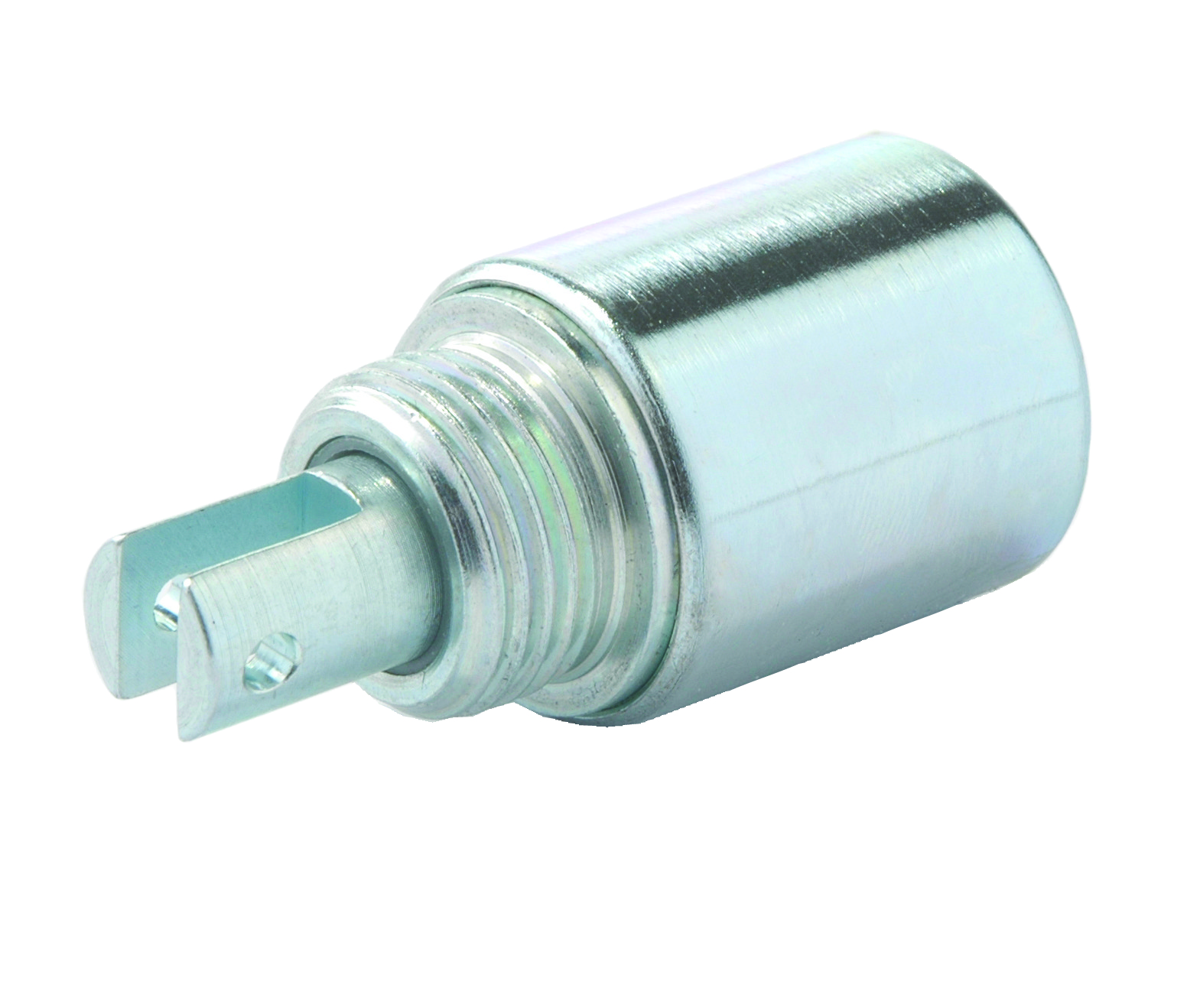 Ledex STA-Q Solenoid Ledex STA-Q Solenoid