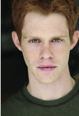 Brian Norris Brian Norris