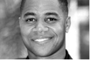 Cuba Gooding Jr. will be among the nine honorees inducted into the Boys & Girls Clubs Alumni Hall of Fame at San Diego's Manchester Grand Hyatt on May 2, 2012. Cuba Gooding Jr. will be among the nine honorees inducted into the Boys & Girls Clubs Alumni Hall of Fame at San Diego's Manchester Grand Hyatt on May 2, 2012.