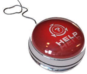 Troubleshooting Troubleshooting