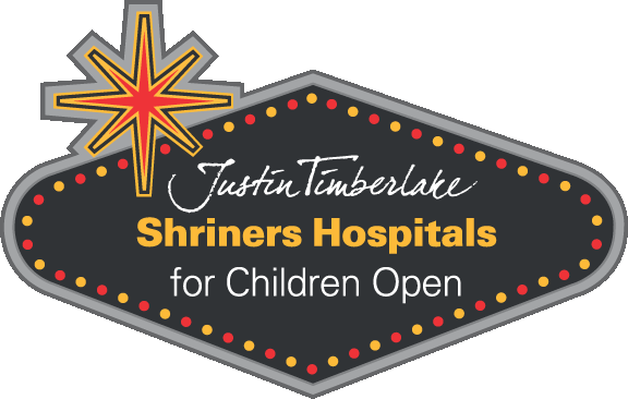Justin Timberlake Shriners Hospitals for Children Open and Shift4 Corporation Announce Who's Your Hero Campaign to Honor Public Safety Officials Justin Timberlake Shriners Hospitals for Children Open and Shift4 Corporation Announce Who's Your Hero Campaign to Honor Public Safety Officials