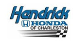 Hendrick Honda of Charleston Hendrick Honda of Charleston