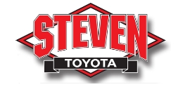 Steven Toyota Steven Toyota
