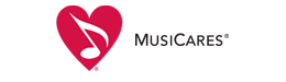 Paul McCartney will be honored at the 22nd annual MusiCares tribute gala on February 10th Paul McCartney will be honored at the 22nd annual MusiCares tribute gala on February 10th