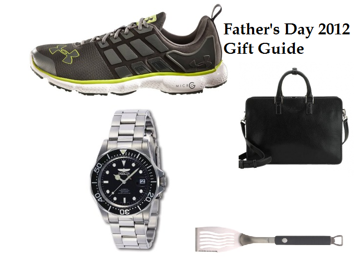Find Father's Day gifts to fit a variety of interests for legendary prices at Legends Outlets Kansas City. (Featured gifts available at: Saks Fifth Avenue OFF 5TH, Target, ULTRA Diamonds, and Under Armour.) Find Father's Day gifts to fit a variety of interests for legendary prices at Legends Outlets Kansas City. (Featured gifts available at: Saks Fifth Avenue OFF 5TH, Target, ULTRA Diamonds, and Under Armour.)