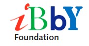 IBBY Foundation IBBY Foundation