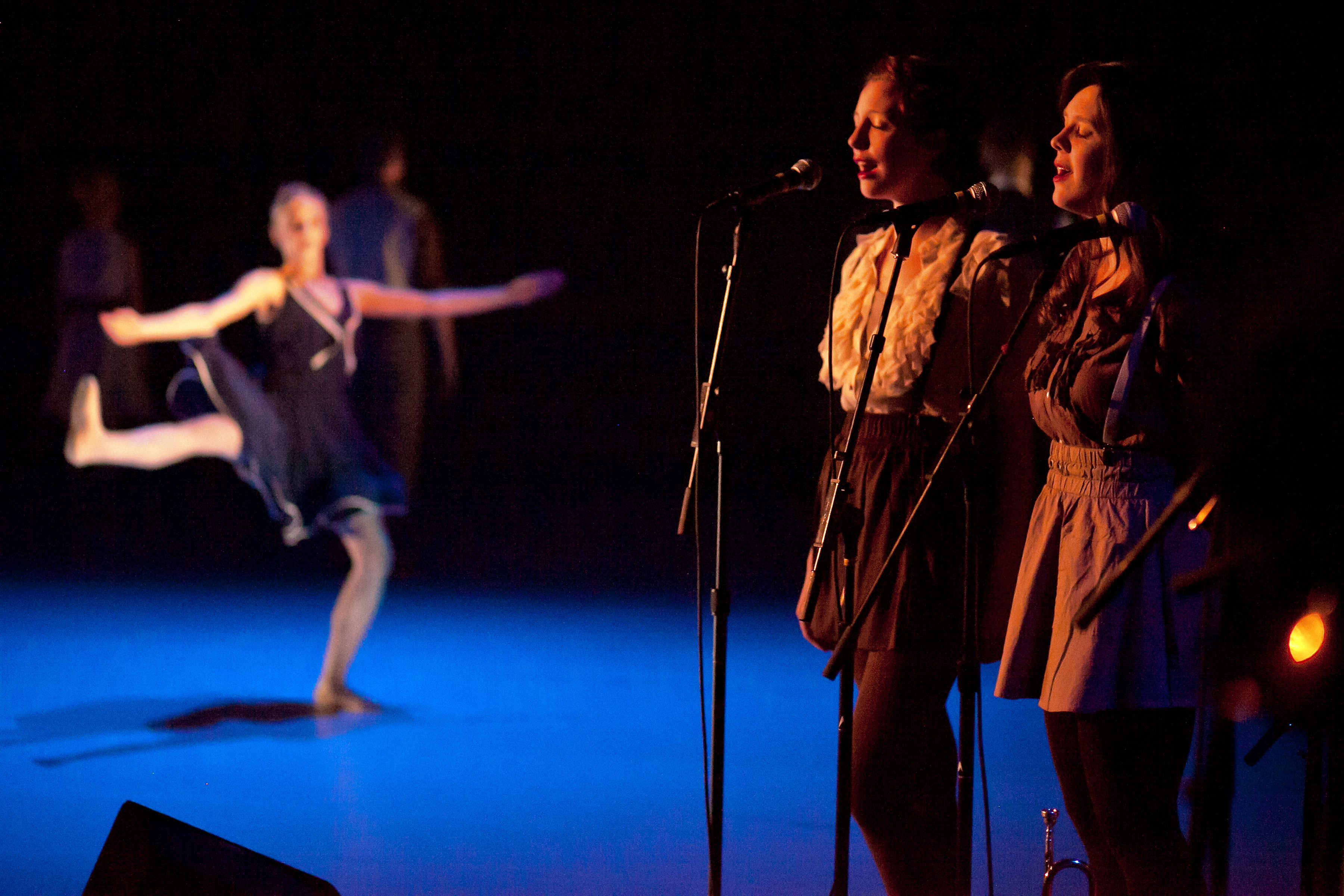 ellie caulkins opera house september events ellie caulkins opera house september events