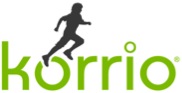 Korrio Logo Korrio Logo