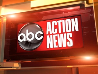 WFTS ABC Action News - Tampa Bay WFTS ABC Action News - Tampa Bay