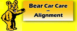 bearcarcare bearcarcare