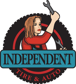 Independent Tire Independent Tire