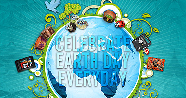 Earth Day Everyday Earth Day Everyday