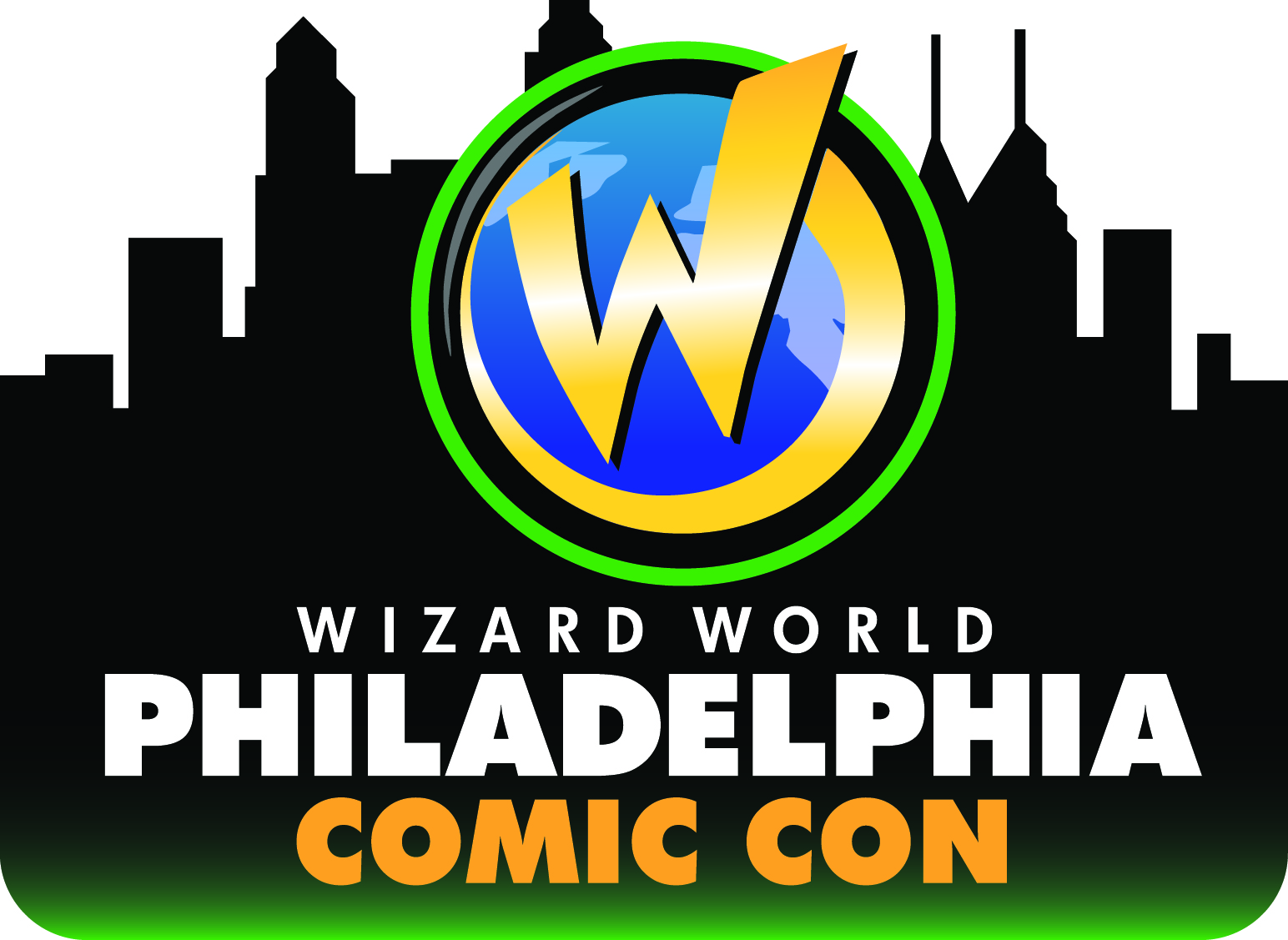 Move over, mom and dad. Sunday, June 3, is "Kids Day" at Wizard World Philadelphia Comic Con, with activities designed especially for children all day (10 a.m. - 5 p.m.) at the Pennsylvania Convention Center. Face painting, Superhero-themed panel room programming, an appearance by the Camden Riversharks mascot, the famous Wizard World Kids Passport program, Costume Contest and more are all a part of the fun for the younger ones.
Admission for kids 10 and under is free with a paid adult (two free kids per adult).
Move over, mom and dad. Sunday, June 3, is "Kids Day" at Wizard World Philadelphia Comic Con, with activities designed especially for children all day (10 a.m. - 5 p.m.) at the Pennsylvania Convention Center. Face painting, Superhero-themed panel room programming, an appearance by the Camden Riversharks mascot, the famous Wizard World Kids Passport program, Costume Contest and more are all a part of the fun for the younger ones.
Admission for kids 10 and under is free with a paid adult (two free kids per adult).